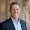 John Allison